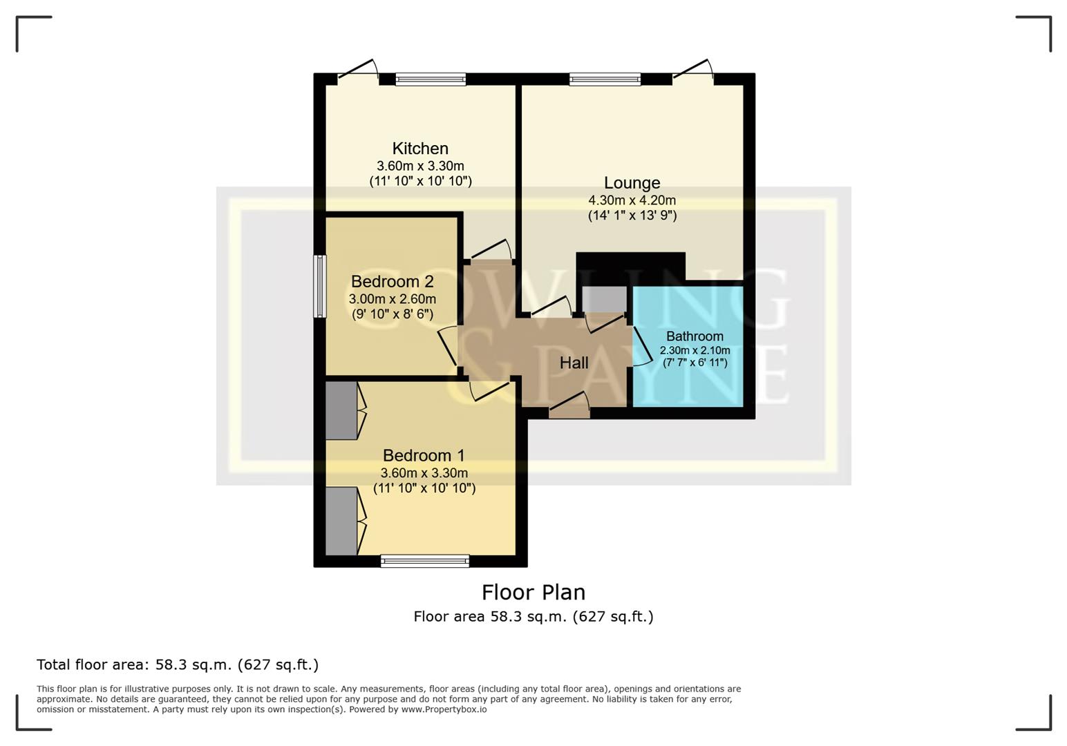 Floorplan - floorplanfinal-9a6648d4-d3c7-48f8-8d72-f7ba2234994